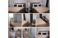 Villa Apartmány Sumić Apartmán 2 - MORE foto 4