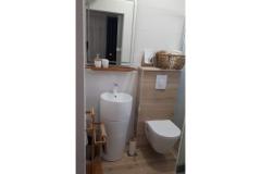 Villa Apartmány Sumić Apartmán 2 - MORE foto 5