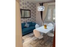 Villa Apartmány Sumić Apartmán 3 - MASLINA foto 4