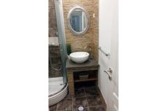 Villa Apartmány Sumić Apartmán 3 - MASLINA foto 5