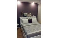 Villa Apartmány Sumić Apartmán 4 - Mia foto 1