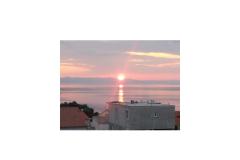 Villa Apartmány Sumić Apartmán 4 - Mia foto 2