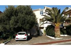 Villa Apartmány Sumić Apartmán 4 - Mia foto 3