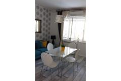 Villa Apartmány Sumić Apartmán 4 - Mia foto 5