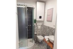 Villa Apartmány Sumić Izba 5 - StudioElla foto 1