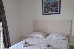 Apartmán Čaljkušić Apartmán 1 - apartman foto 1