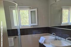 Apartmán Čaljkušić Apartmán 1 - apartman foto 3