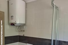 Apartmán Čaljkušić Apartmán 1 - apartman foto 4