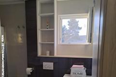 Apartmán Čaljkušić Apartmán 1 - apartman foto 5