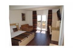 Villa Dubrovnik Apartmán 1 - Studio+1 foto 1