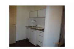 Villa Dubrovnik Apartmán 1 - Studio+1 foto 2
