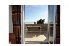 Villa Dubrovnik Apartmán 1 - Studio+1 foto 3