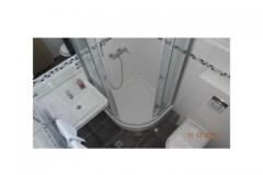 Villa Dubrovnik Apartmán 1 - Studio+1 foto 4