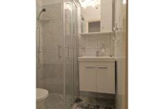 Villa Franić Apartmán 1: (2+0) - STUDIO 1S foto 2