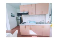 Villa Franić Apartmán 4: (2+0) - APP 2 foto 1