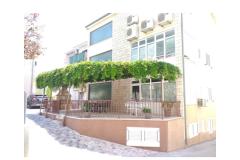 Villa Franić Apartmán 4: (2+0) - APP 2 foto 4
