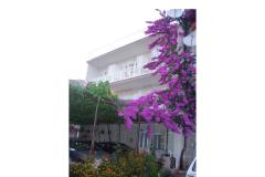 Villa Franić Apartmán 4: (2+0) - APP 2 foto 5