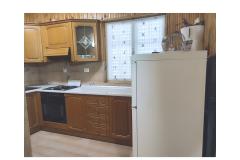 Villa Franić Apartmán 5: (4+0) - APP 4S foto 1