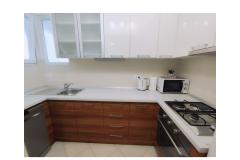 Villa Franić Apartmán 2: (4+0) - APP 1 foto 1
