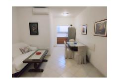 Villa Franić Apartmán 2: (4+0) - APP 1 foto 2