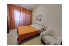 Villa Franić Apartmán 2: (4+0) - APP 1 foto 3