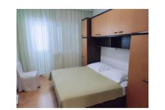 Villa Franić Apartmán 2: (4+0) - APP 1 foto 4