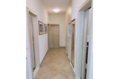 Villa Franić Apartmán 2: (4+0) - APP 1 foto 5