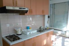Villa Franić Apartmán 3: (4+0) - APP 2S foto 1