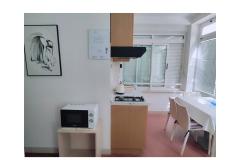 Villa Franić Apartmán 3: (4+0) - APP 2S foto 2