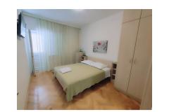 Villa Franić Apartmán 3: (4+0) - APP 2S foto 3