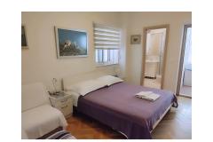 Villa Franić Apartmán 3: (4+0) - APP 2S foto 4