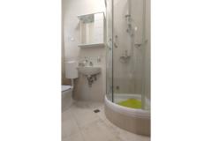 Villa Franić Apartmán 3: (4+0) - APP 2S foto 5