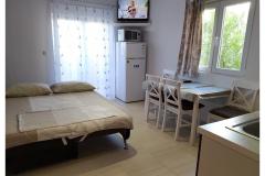 Villa GABI Apartmán 1 - A10 foto 1
