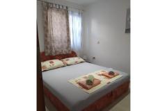 Villa GABI Apartmán 1 - A10 foto 2