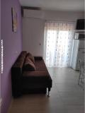 Villa GABI Apartmán 1 - A10 foto 3