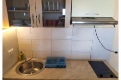 Villa GABI Apartmán 1 - A10 foto 4