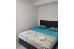 Villa GABI Apartmán 2 - S1 foto 4