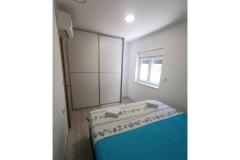 Villa GABI Apartmán 2 - S1 foto 5