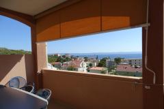 Villa GABI Apartmán 3 - A1 foto 1