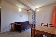 Villa GABI Apartmán 3 - A1 foto 2