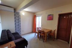 Villa GABI Apartmán 3 - A1 foto 3