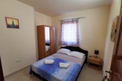 Villa GABI Apartmán 3 - A1 foto 4