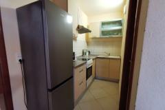 Villa GABI Apartmán 3 - A1 foto 5