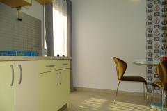 Villa GABI Apartmán 4 - A3 foto 1