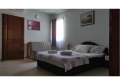 Villa GABI Apartmán 4 - A3 foto 2