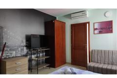Villa GABI Apartmán 4 - A3 foto 3