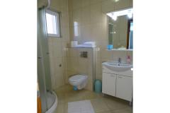 Villa GABI Apartmán 4 - A3 foto 4