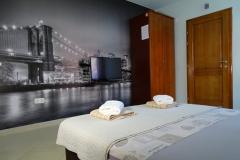 Villa GABI Apartmán 4 - A3 foto 5