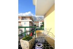 Villa Ivona  Apartmán 1 - Studio foto 3