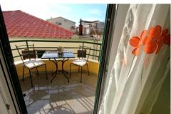 Villa Ivona  Apartmán 1 - Studio foto 4